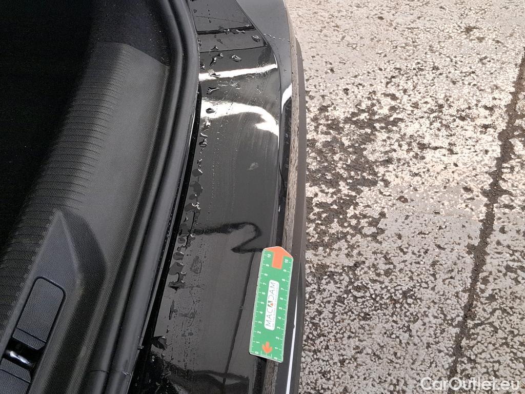  Peugeot  308  Active Pack 1.5 HDi 130CV BVA8 E6d #4