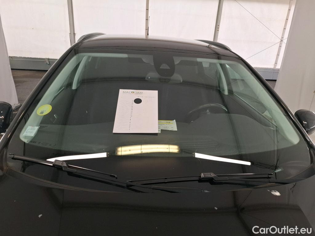  Peugeot  308  SW Allure Business 1.5 HDi 130CV BVA8 E6d #46