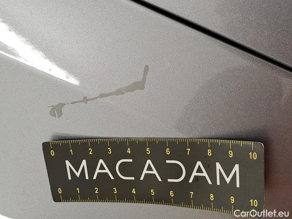  Peugeot  308  SW Allure Business 1.2 PureTech 130CV BVM6 E6d #34