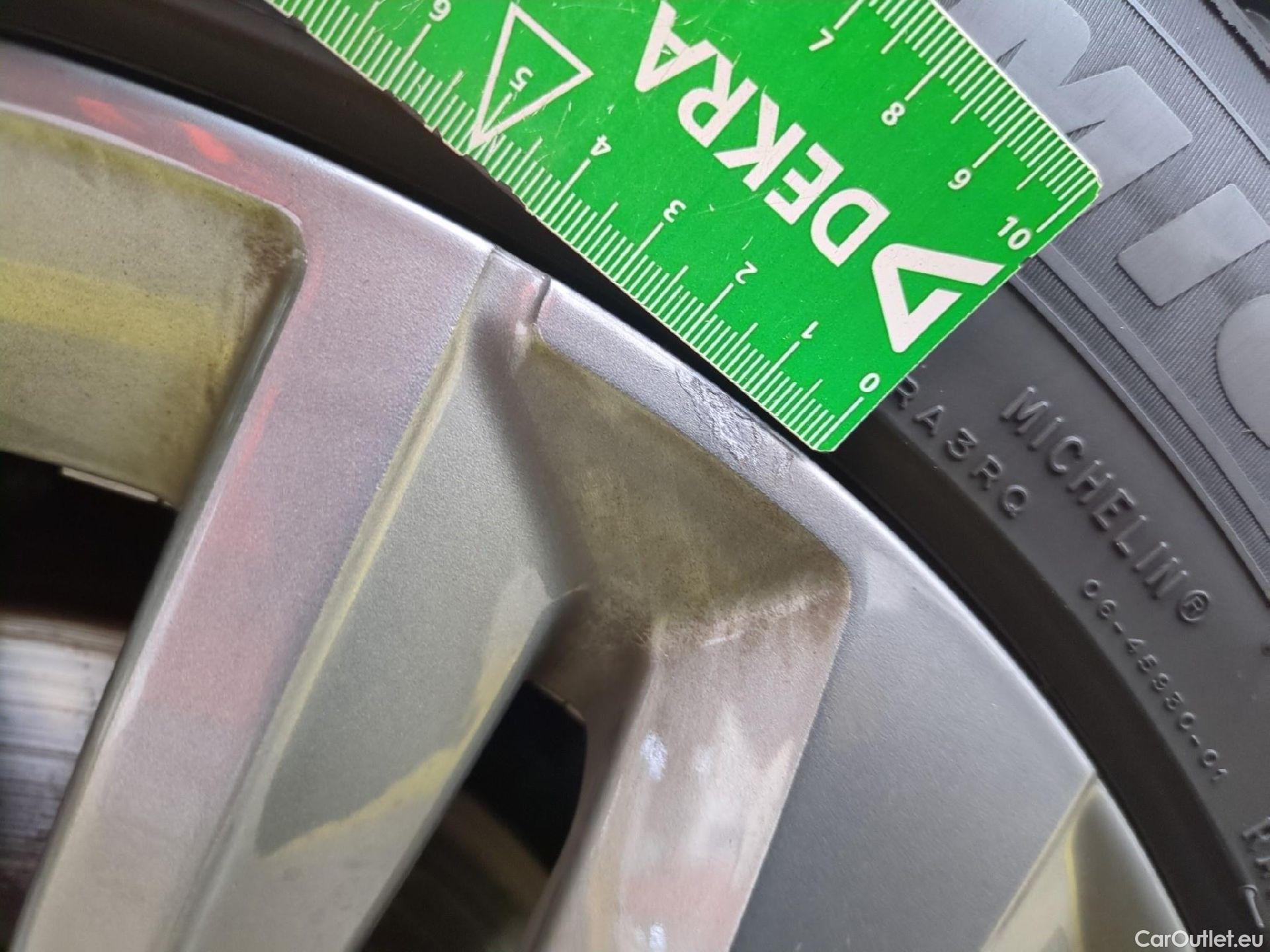  Peugeot  508  SW Allure Business 1.5 HDi 130CV BVA8 E6d #2