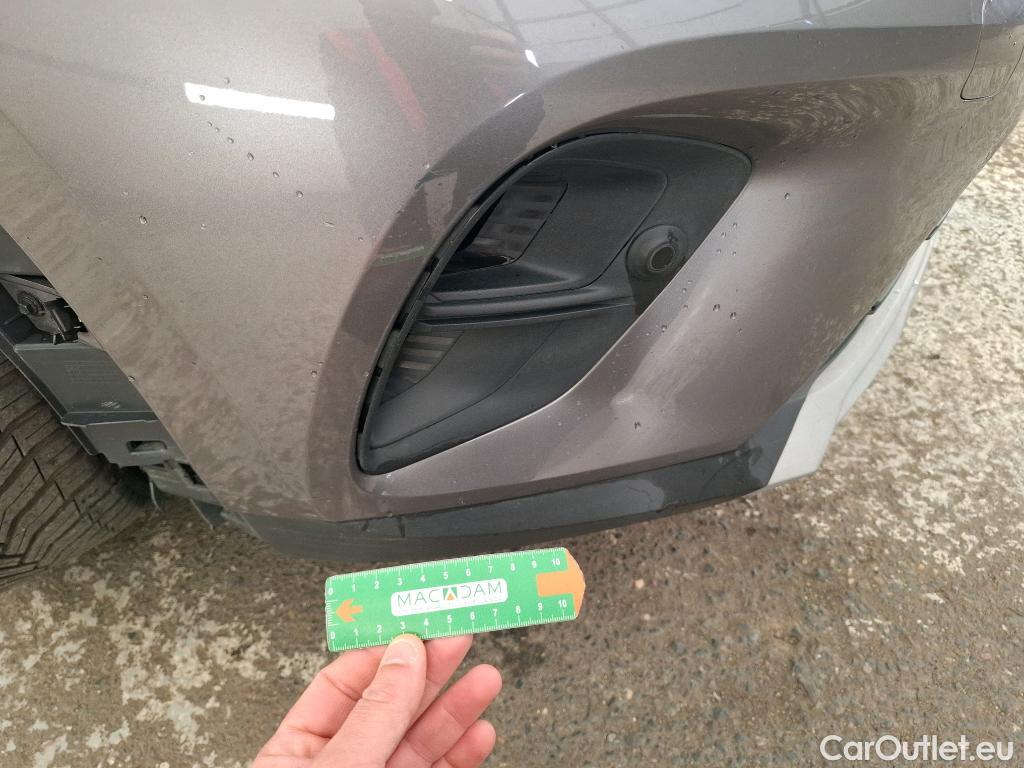  Renault  Captur RENAULT  / 2019 / 5P / SUV Business TCe 100 GPL -21 #31