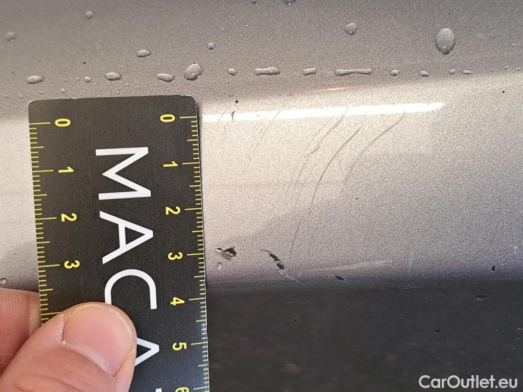  Peugeot  308  SW Allure Business 1.2 PureTech 130CV BVM6 E6d #4