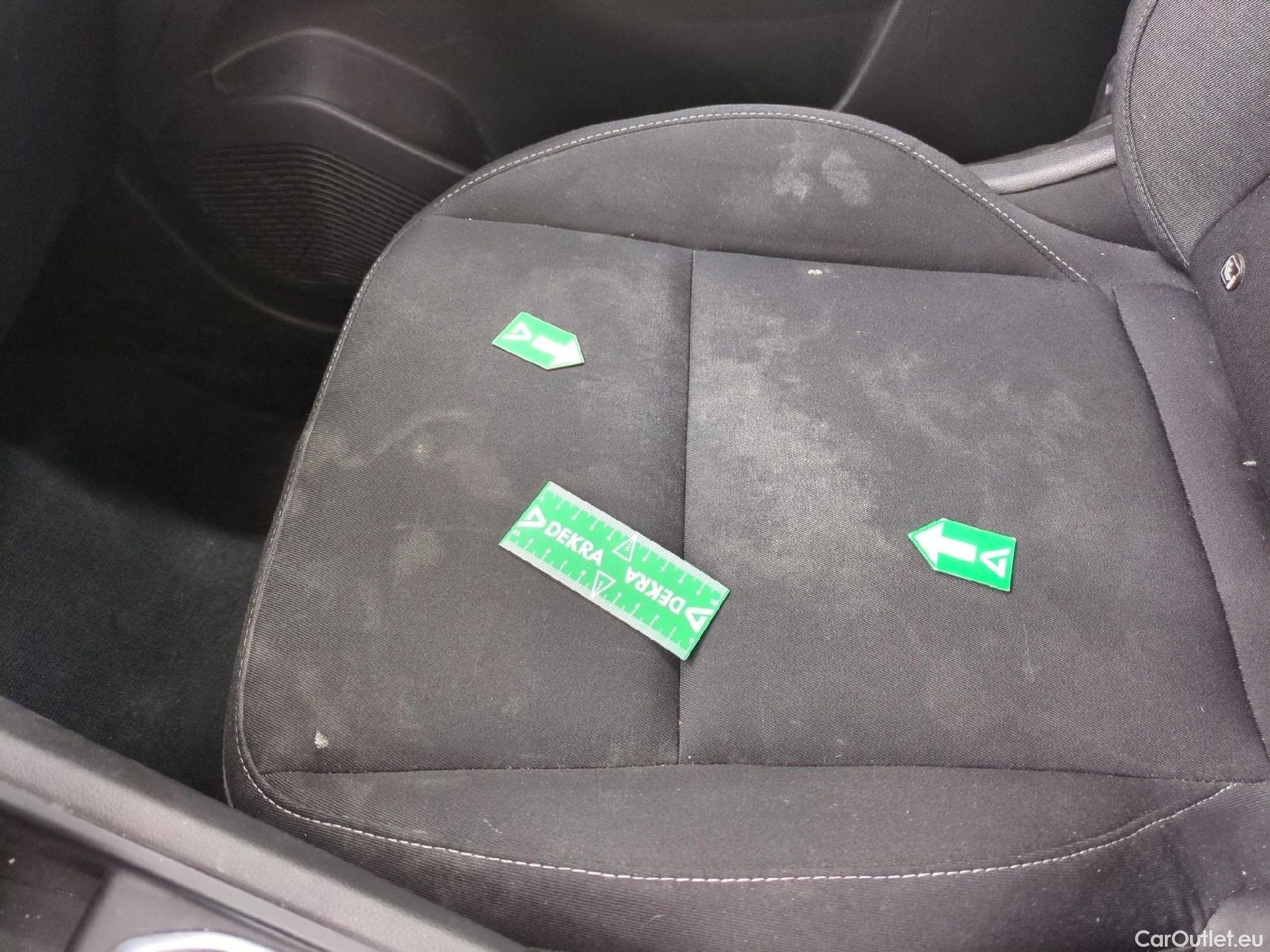  Renault  Captur  II Business 1.0 TCe 100CV BVM5 E6dT #6