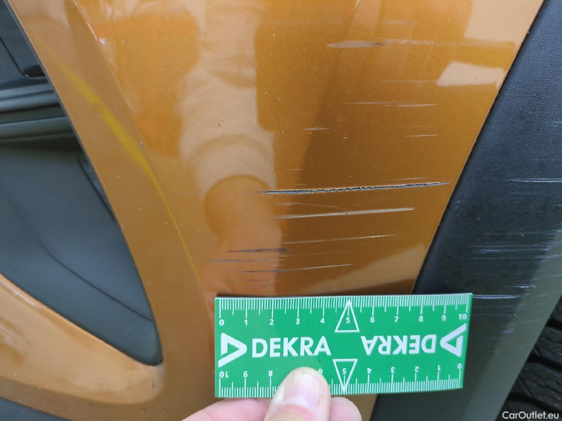  Renault  Captur  II Business 1.0 TCe 100CV BVM5 E6dT #13