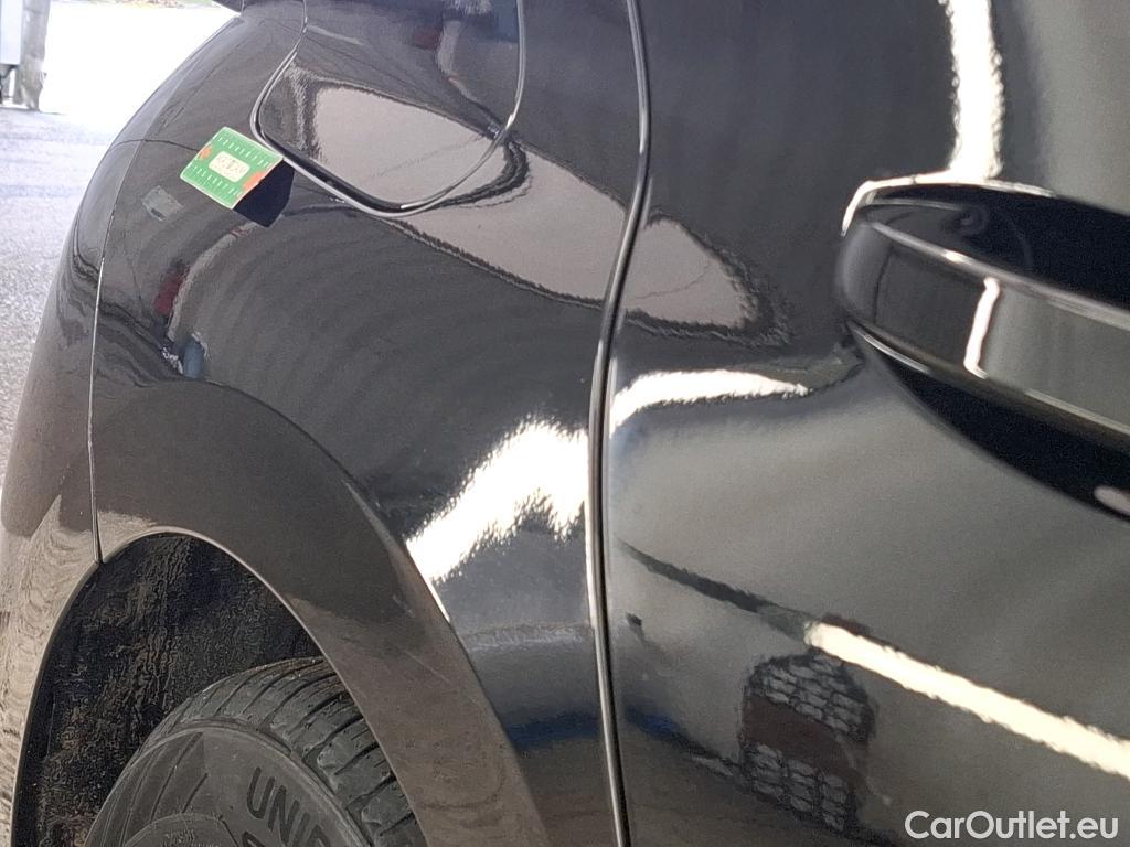  Peugeot  308  Active Pack 1.5 HDi 130CV BVA8 E6d #15