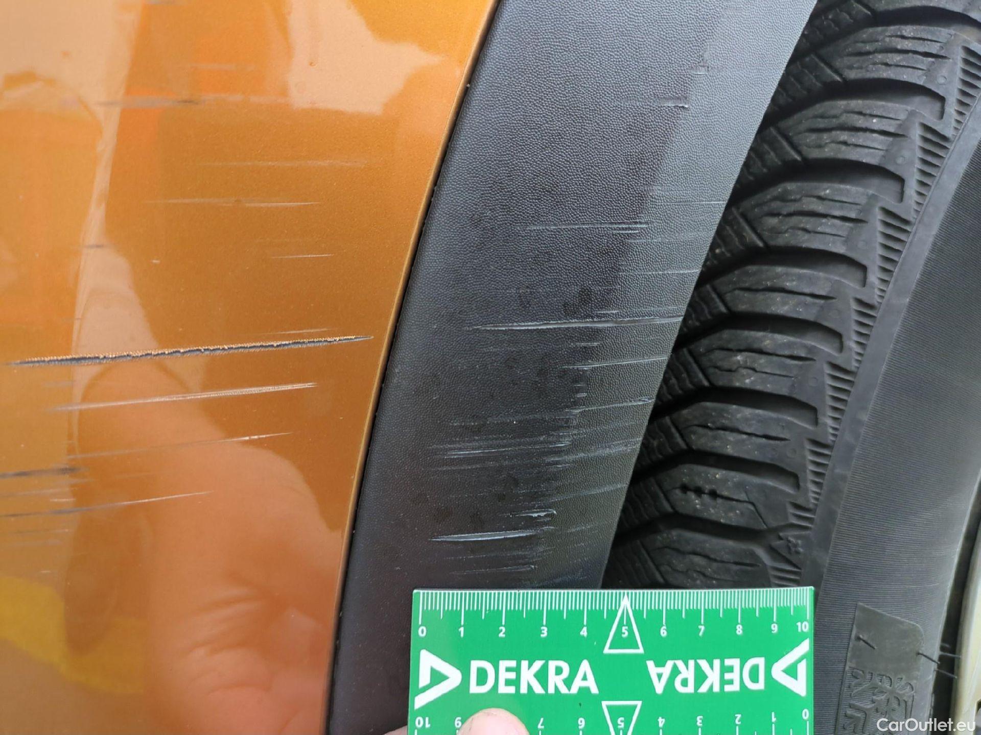  Renault  Captur  II Business 1.0 TCe 100CV BVM5 E6dT #17