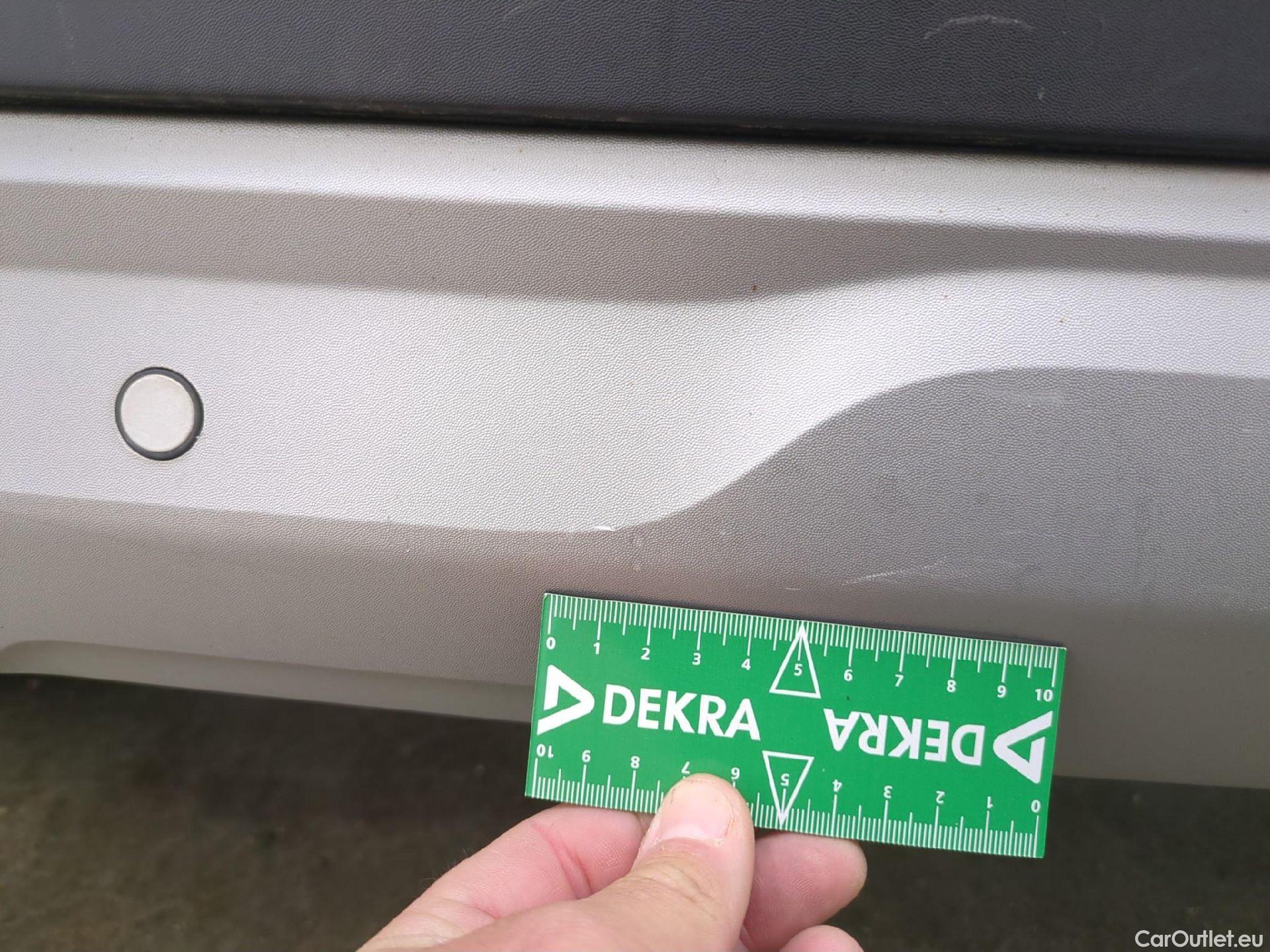  Renault  Captur  II Business 1.0 TCe 100CV BVM5 E6dT #32