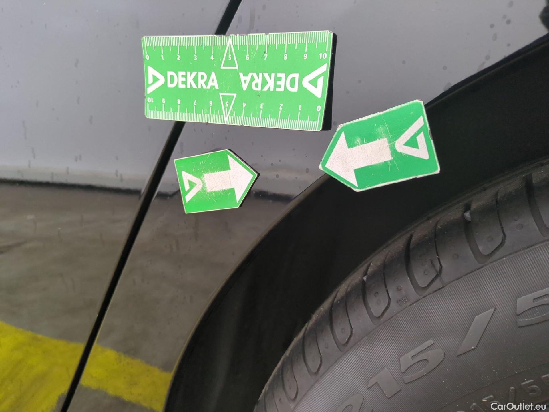  Peugeot  508  SW Allure Business 1.5 HDi 130CV BVA8 E6d #11