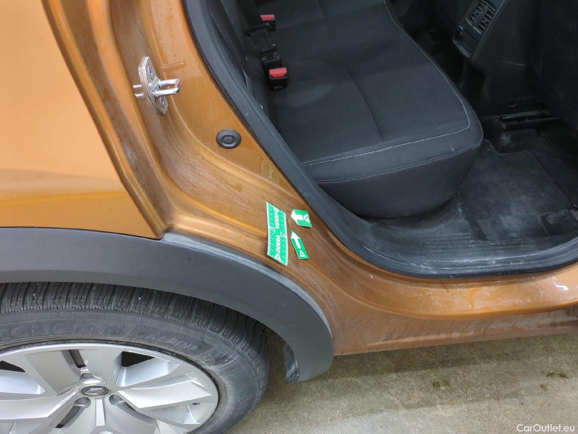  Renault  Captur  II Business 1.0 TCe 100CV BVM5 E6dT #41