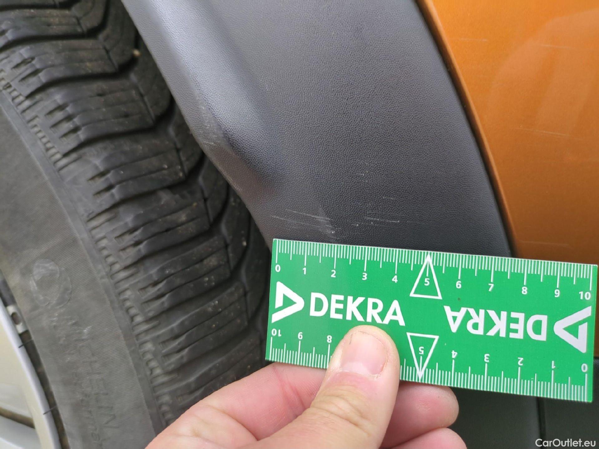  Renault  Captur  II Business 1.0 TCe 100CV BVM5 E6dT #30