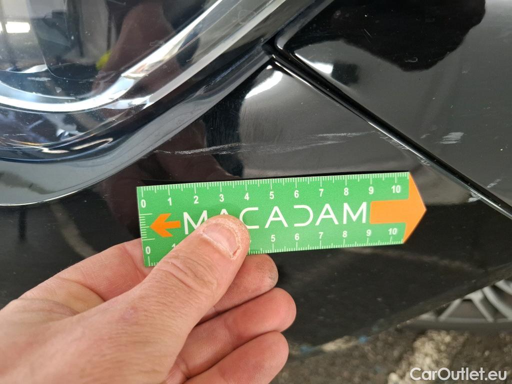  Peugeot  308  SW Allure Business 1.5 HDi 130CV BVA8 E6d #3