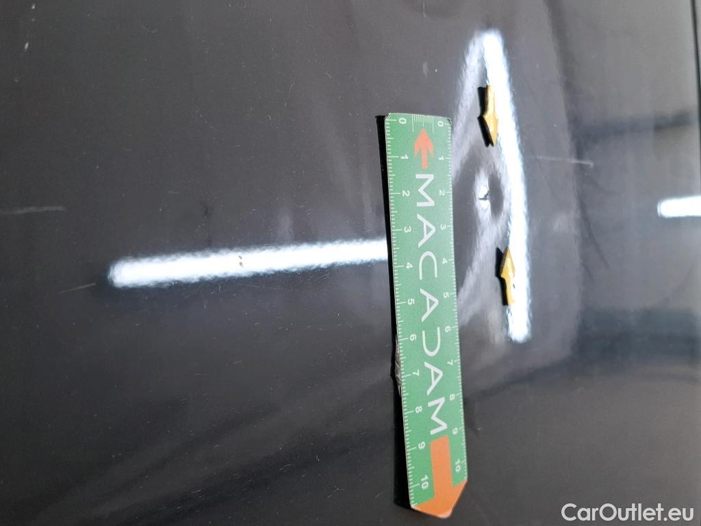  Peugeot  3008  Active Business 1.5 HDi 130CV BVA8 E6d #20