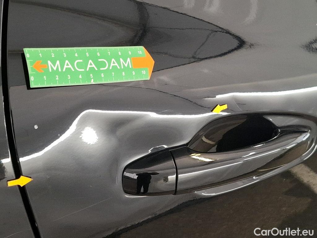  Renault  Arkana  Evolution 1.6 E-TECH Hybrid 145CV BVA6 E6d #3