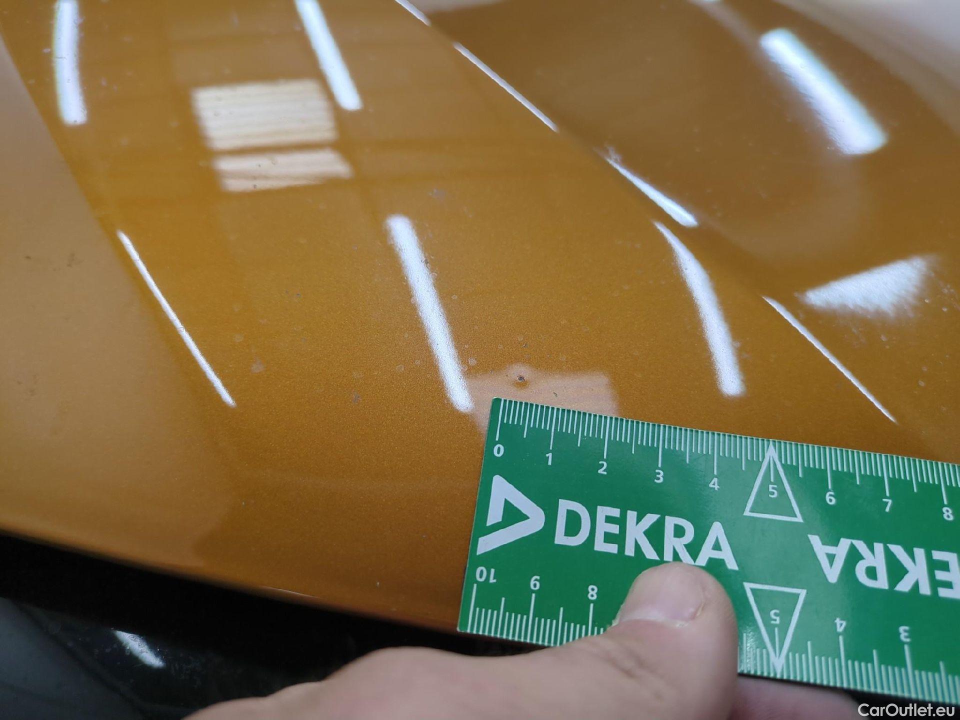  Renault  Captur  II Business 1.0 TCe 100CV BVM5 E6dT #46