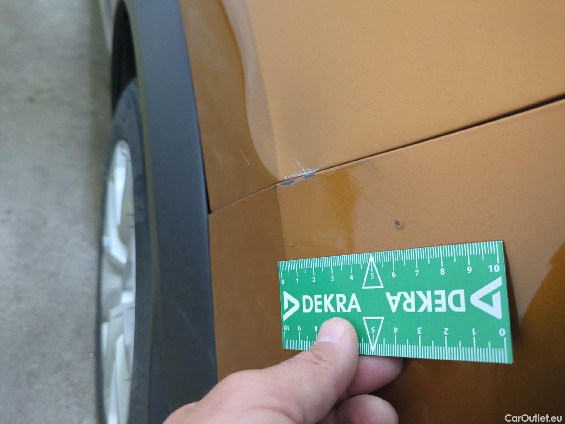  Renault  Captur  II Business 1.0 TCe 100CV BVM5 E6dT #25