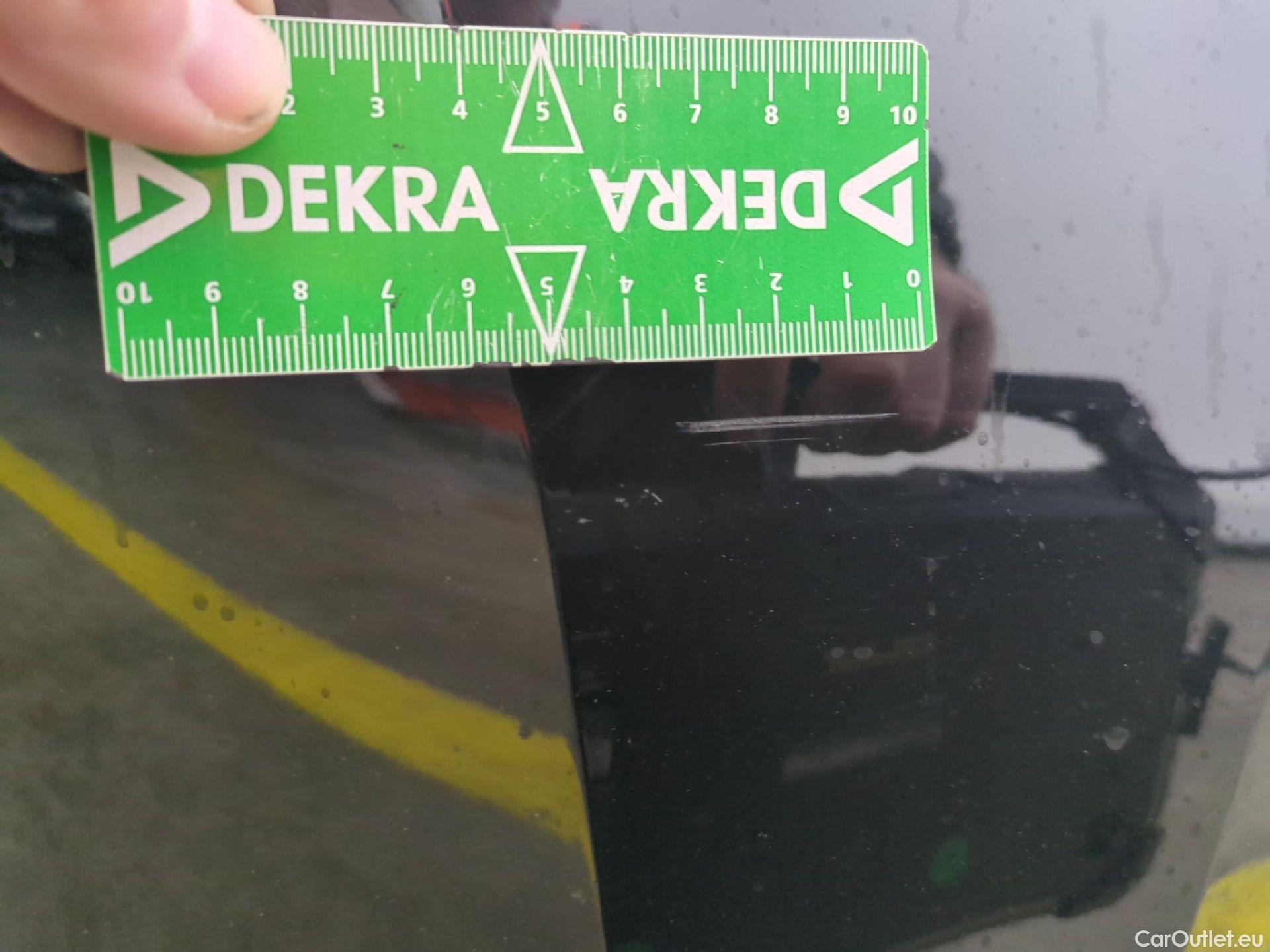  Peugeot  508  SW Allure Business 1.5 HDi 130CV BVA8 E6d #9