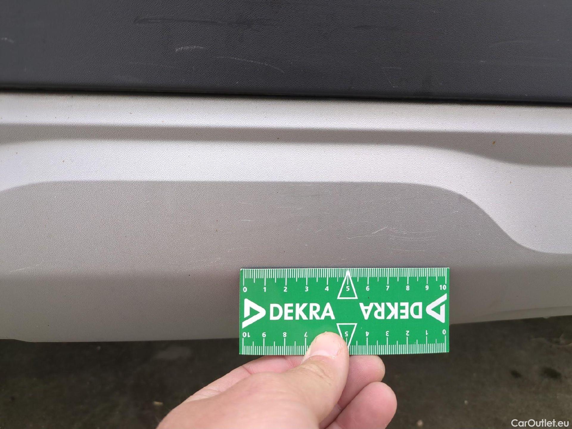  Renault  Captur  II Business 1.0 TCe 100CV BVM5 E6dT #34