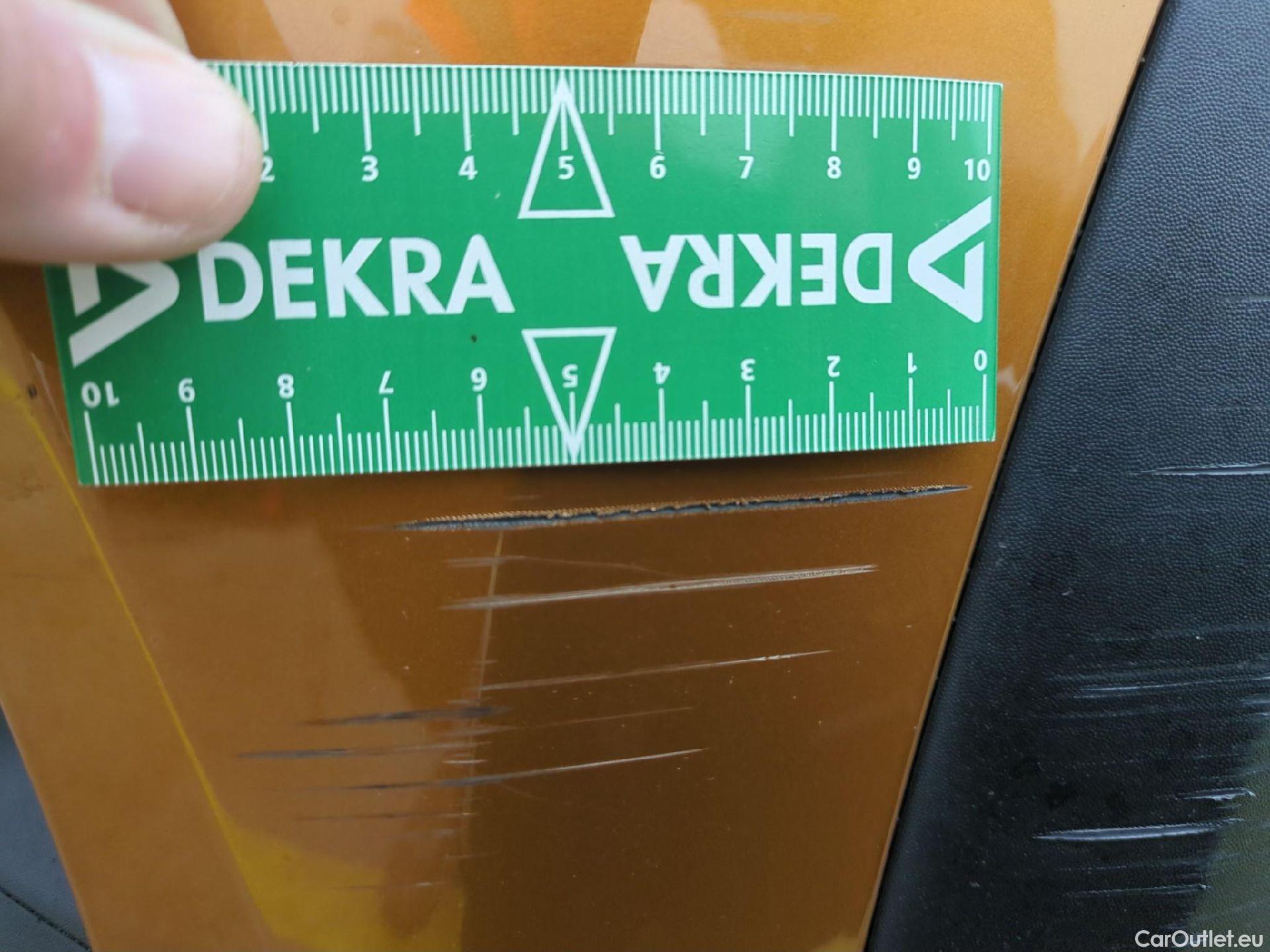  Renault  Captur  II Business 1.0 TCe 100CV BVM5 E6dT #14