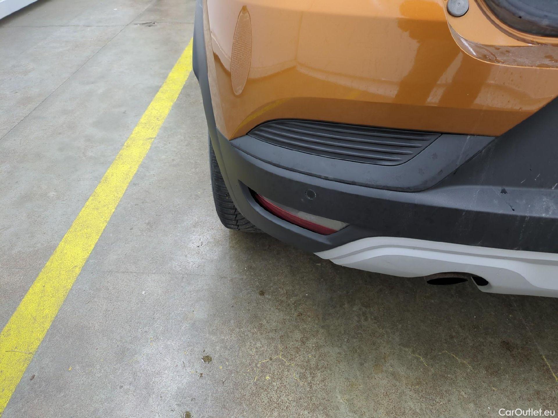  Renault  Captur  II Business 1.0 TCe 100CV BVM5 E6dT #28