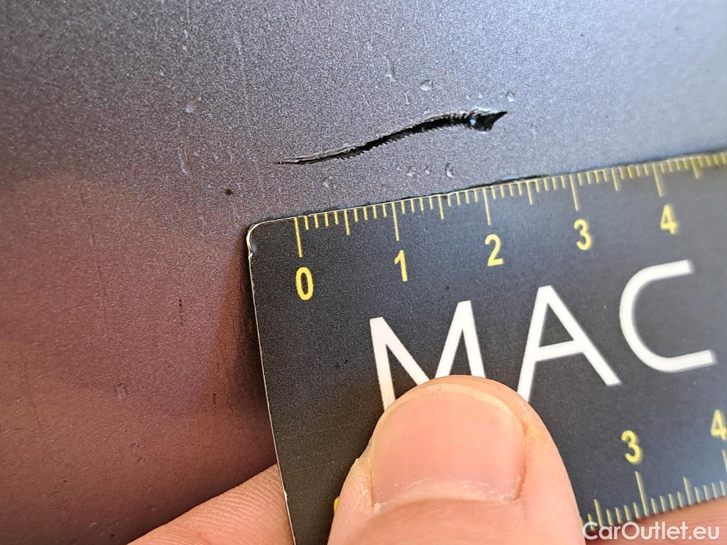  Peugeot  308  SW Allure Business 1.2 PureTech 130CV BVM6 E6d #7