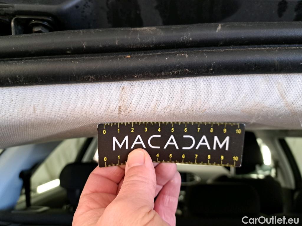  Peugeot  308  SW Allure Business 1.2 PureTech 130CV BVM6 E6d #28