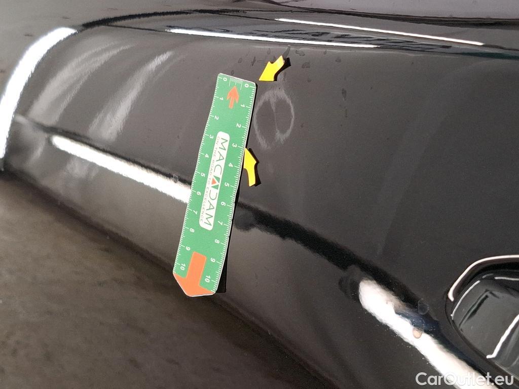  Peugeot  308  Active Pack 1.5 HDi 130CV BVA8 E6d #26