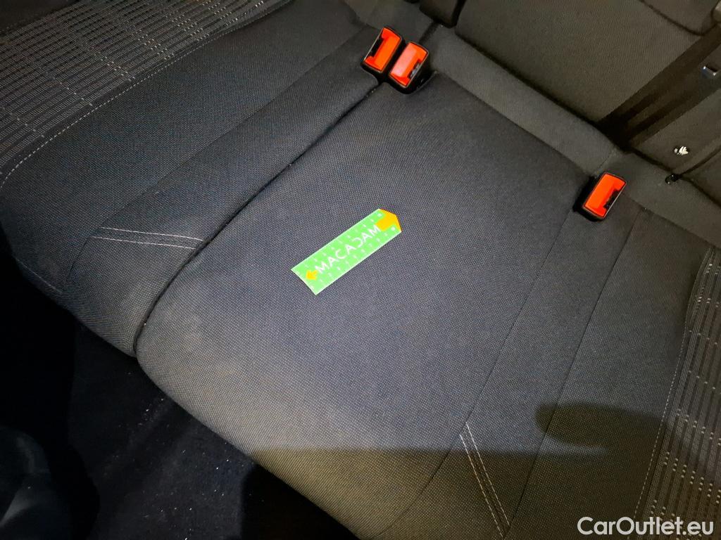  Peugeot  308  SW Allure Business 1.5 HDi 130CV BVA8 E6d #30