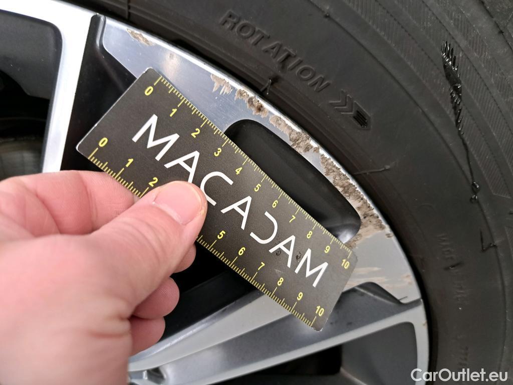  Peugeot  308  SW Allure Business 1.2 PureTech 130CV BVM6 E6d #10