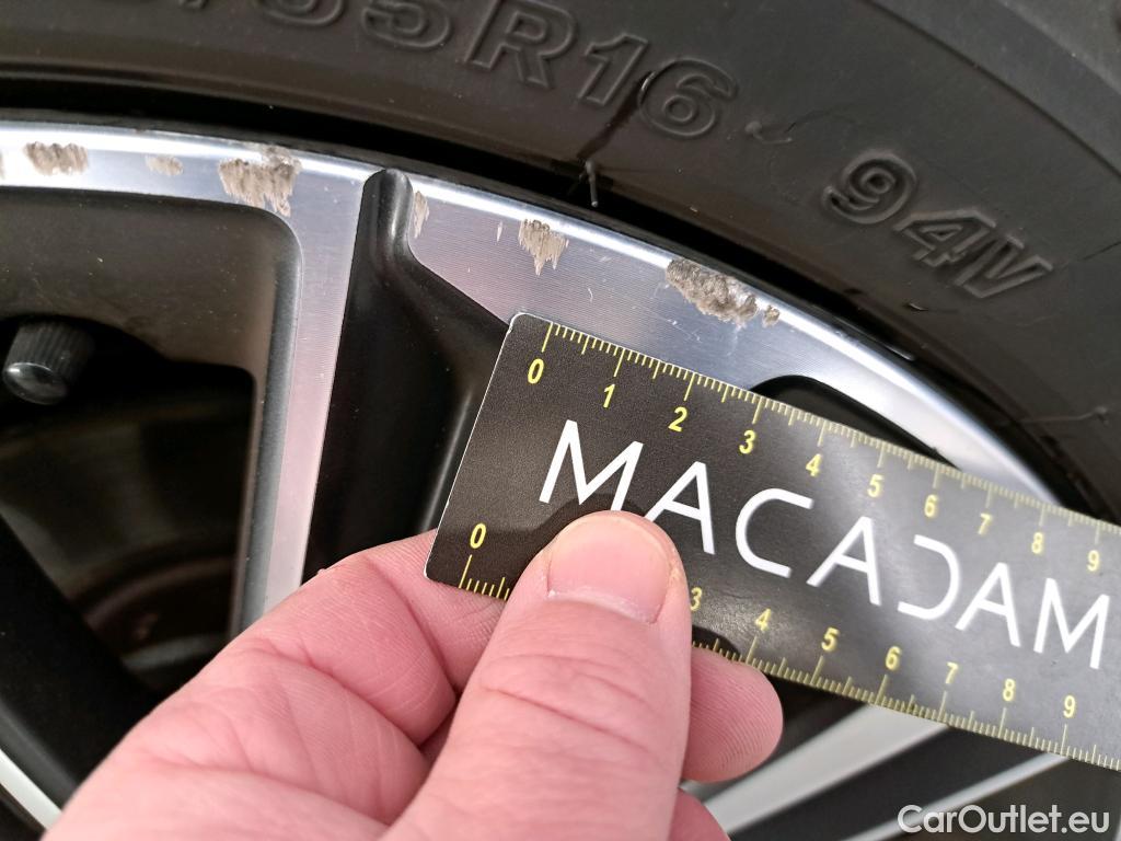  Peugeot  308  SW Allure Business 1.2 PureTech 130CV BVM6 E6d #18