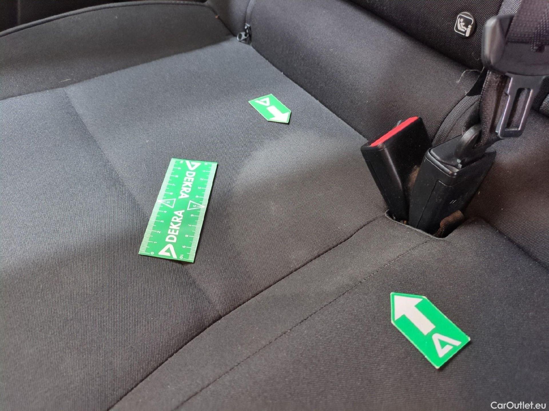  Renault  Captur  II Business 1.0 TCe 100CV BVM5 E6dT #9