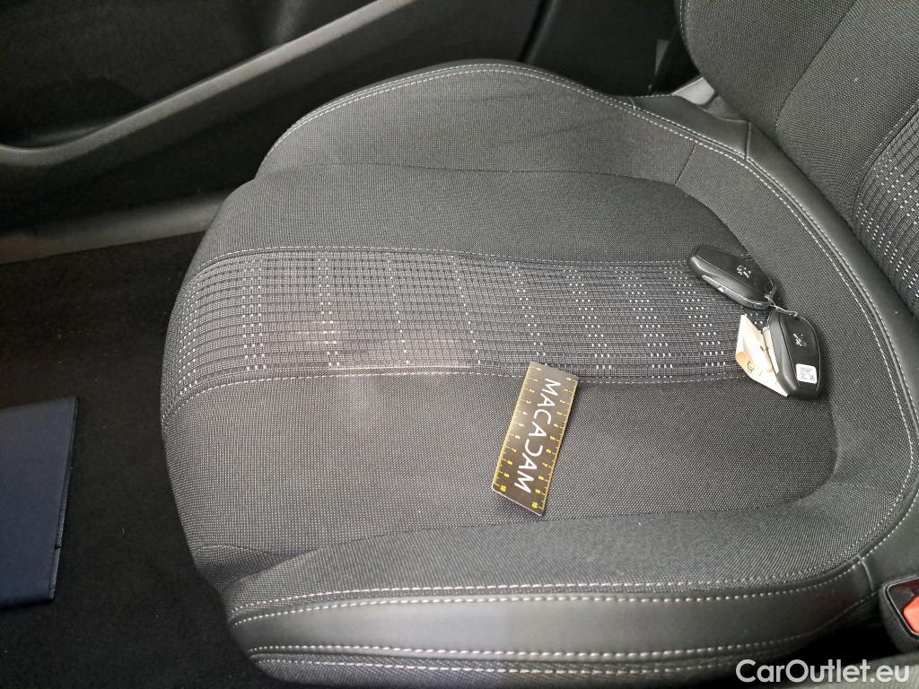  Peugeot  308  SW Allure Business 1.2 PureTech 130CV BVM6 E6d #30