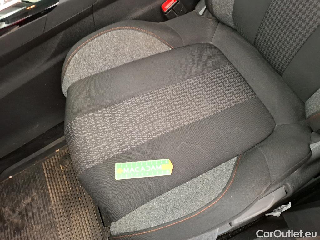  Peugeot  3008  Active Business 1.5 HDi 130CV BVA8 E6d #27