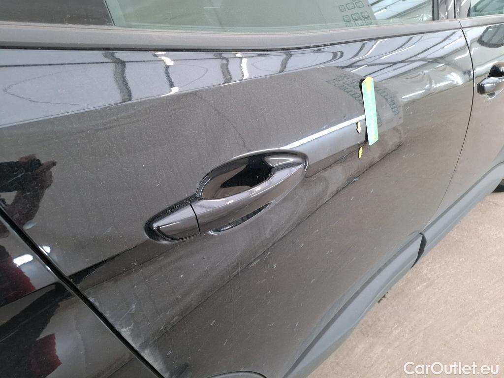  Peugeot  3008  Active Business 1.5 HDi 130CV BVA8 E6d #21