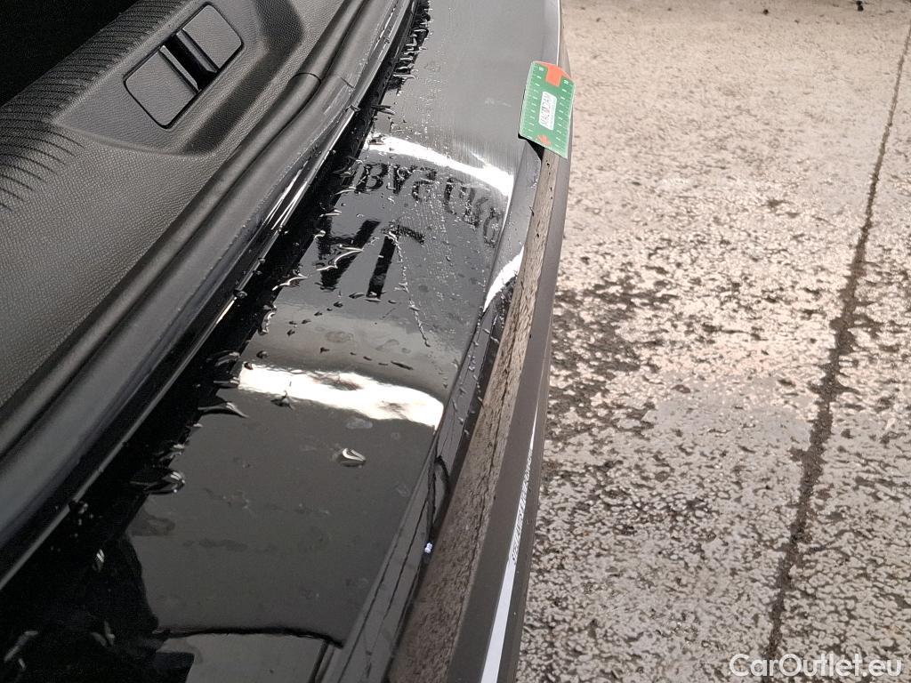  Peugeot  308  Active Pack 1.5 HDi 130CV BVA8 E6d #9