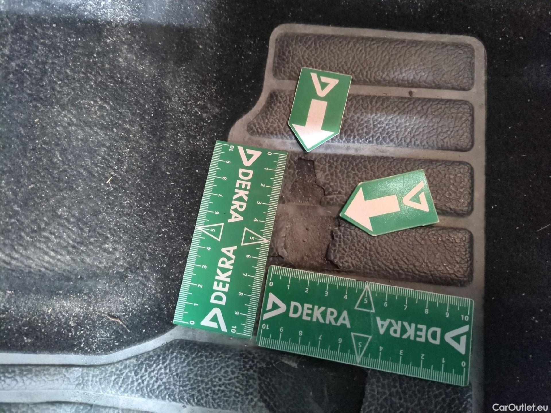  Renault  Captur  II Business 1.0 TCe 100CV BVM5 E6dT #2