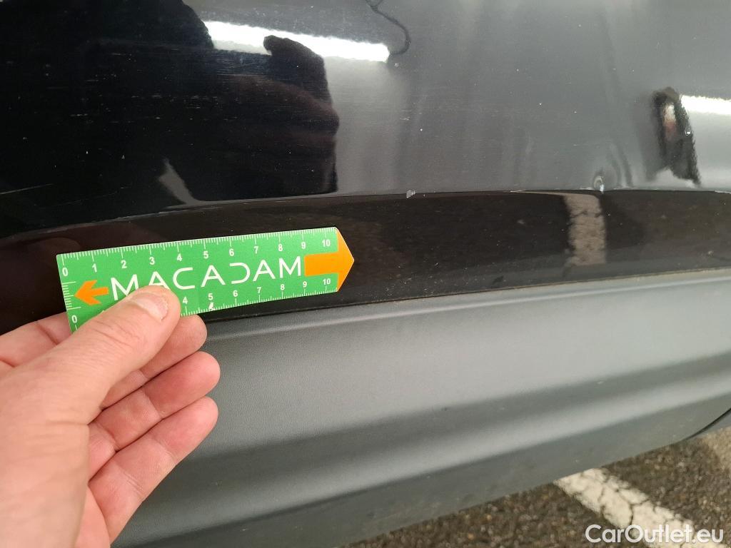  Renault  Arkana  Evolution 1.6 E-TECH Hybrid 145CV BVA6 E6d #6