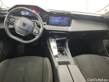  Peugeot  308  Active Pack 1.5 HDi 130CV BVA8 E6d #5
