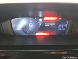  Peugeot  308  Active Pack 1.5 HDi 130CV BVA8 E6d #6