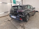  Peugeot  308  Active Pack 1.5 HDi 130CV BVA8 E6d #3