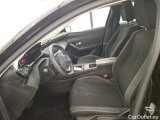  Peugeot  308  Active Pack 1.5 HDi 130CV BVA8 E6d #8