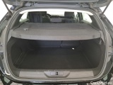  Peugeot  308  Active Pack 1.5 HDi 130CV BVA8 E6d #10