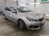  Peugeot  308  SW Allure Business 1.2 PureTech 130CV BVM6 E6d #4