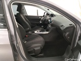  Peugeot  308  SW Allure Business 1.2 PureTech 130CV BVM6 E6d #6