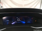  Peugeot  308  SW Allure Business 1.2 PureTech 130CV BVM6 E6d #7