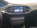  Peugeot  308  SW Allure Business 1.5 HDi 130CV BVA8 E6d #7