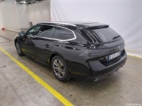  Peugeot  508  SW Allure Business 1.5 HDi 130CV BVA8 E6d #2