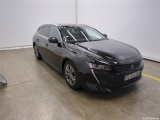  Peugeot  508  SW Allure Business 1.5 HDi 130CV BVA8 E6d #4