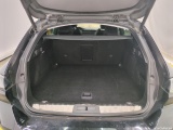  Peugeot  508  SW Allure Business 1.5 HDi 130CV BVA8 E6d #9