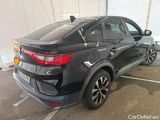  Renault  Arkana  Evolution 1.6 E-TECH Hybrid 145CV BVA6 E6d #3