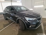  Renault  Arkana  Evolution 1.6 E-TECH Hybrid 145CV BVA6 E6d #4